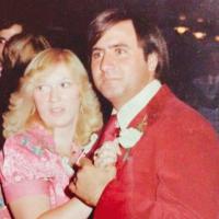 Antonio Barrio's Online Memorial Photo